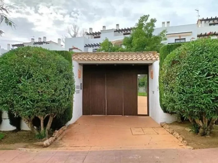 Beachside Apartment Costalita Sol - Huge Terrace & Pool 에스테포나 0*,